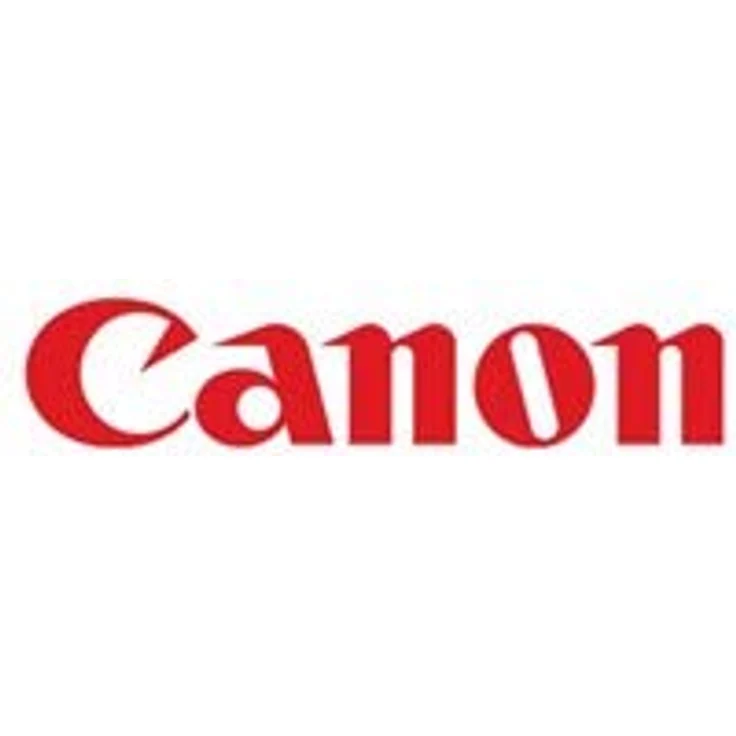 Canon 051 H - Mit hoher Kapazität - Schwarz - Original - Tonerpatrone - für imageCLASS LBP162dw, MF264dw, MF267dw, MF269dw (2169C002)