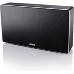 Canton Musicbox S schwarz