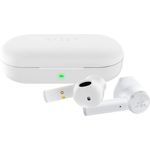 Razer Hammerhead True Wireless Earbuds weiß