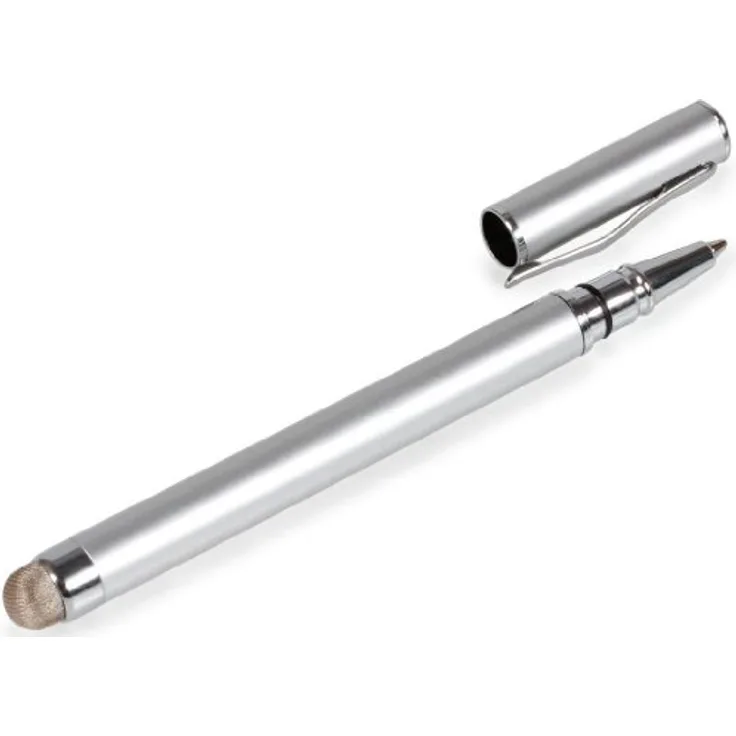 iCandy Stylus ICD2571