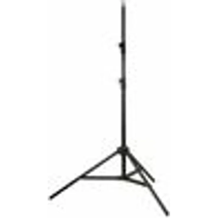 Godox 304 Lampenstativ