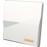 Selfsat H50M