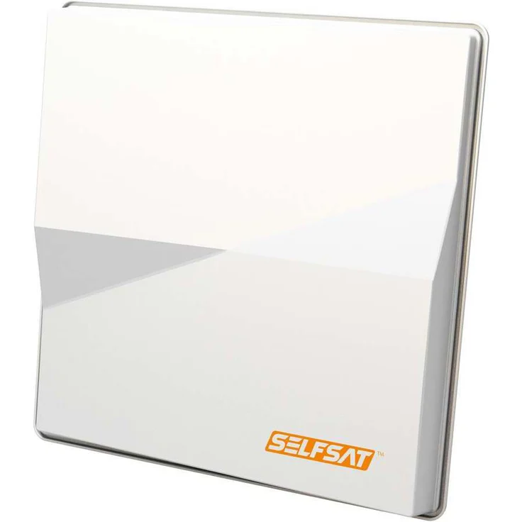 Selfsat H50M – Bild 1
