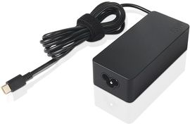 Lenovo USB-AC-Adapter USB Typ-C 65W Netzteil (4X20M26272)