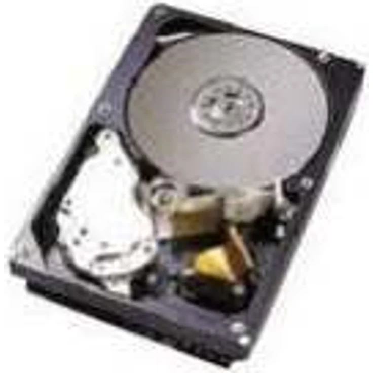 IBM 90P1305 Hot Swap Ultra320 73 GB