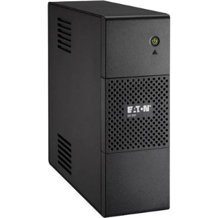 Eaton 5S 550VA, USB (5S550i)