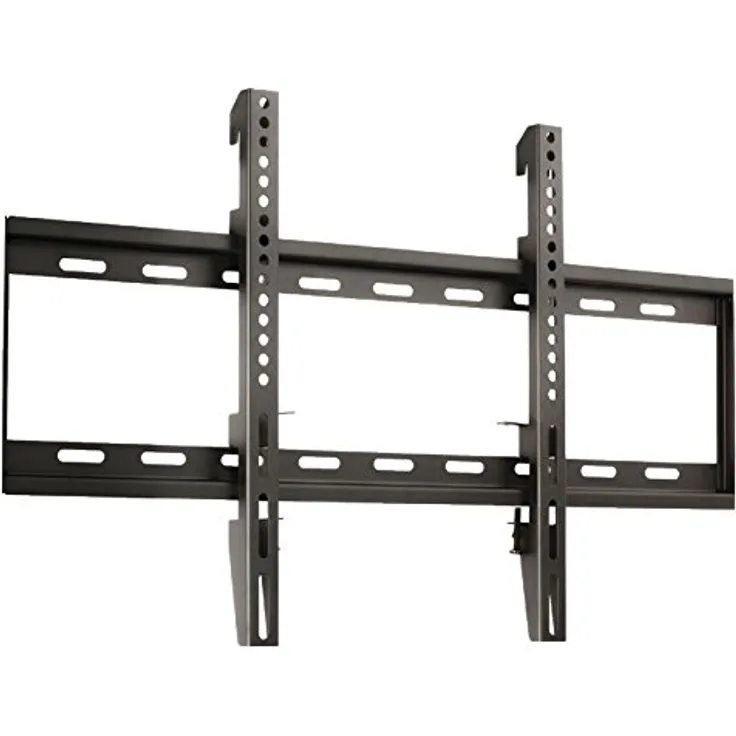 König Feste Wandhalterung 94 - 165 cm (107-65') 60 kg KNM-LF10