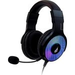 Surefire Harrier 360 (48822)