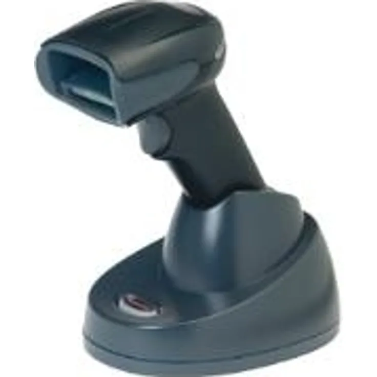 Honeywell AP-010BT-07N - Netzwerkadapter - IBM 46xx/Keyboard Wedge/RS-232/USB - Bluetooth 2,1 - Klasse 2 - für Xenon 1902, 1902g, 1902h (AP-010BT-07N)