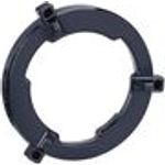 Godox AD600 Locking Ring Bowens Mount