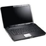Dell Vostro 1015 Black