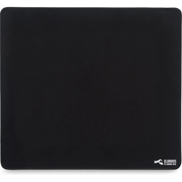 Glorious PC Gaming Race g-xl Mauspad schwarz