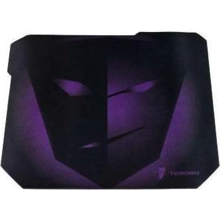 Tesoro Aegis X1 Gaming Mouse Pad