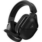 Turtle Beach Ear Force Stealth 700 Gen 2 for PS4 und PS5 (TBS-3780-02)