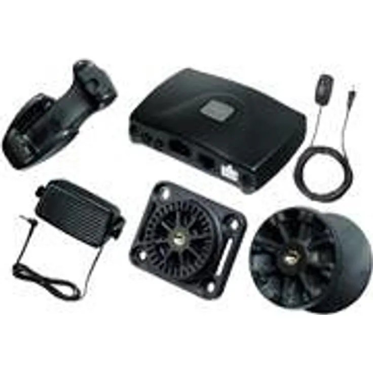 Nokia 6110 Einbau 5128 CARK 91