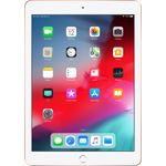 Apple iPad WiFi 128 GB (2019) Silver