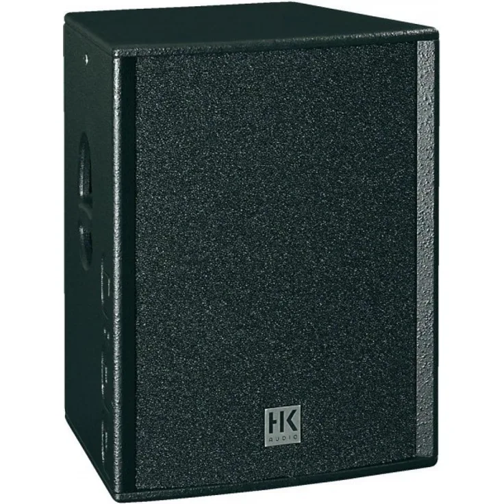 HK Audio Premium PR:O 15