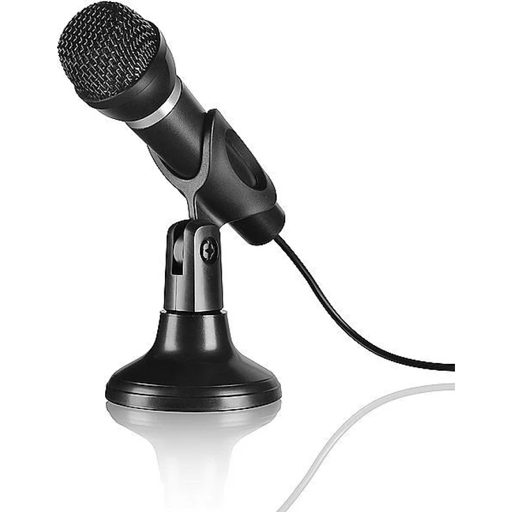 SPEEDLINK CAPO – Bild 1