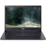 Acer Chromebook 314 C933-C5R4 35,56cm 14zoll FHD Display matt Intel N4120 8GB RA