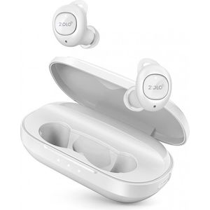 Bild für Anker Zolo Liberty+ weiß