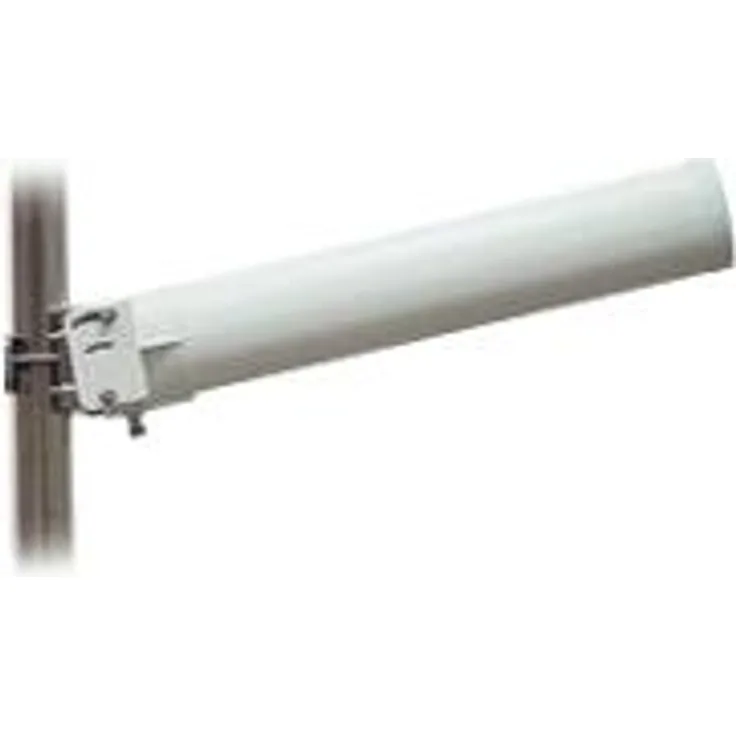 ALLNET ALL19022 - Antenne - 14 dBi