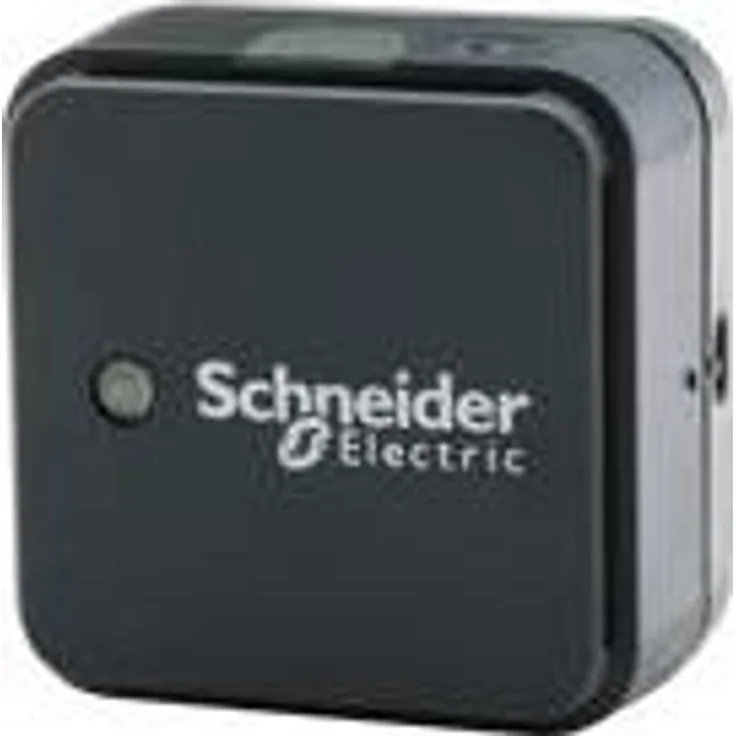 APC NetBotz Wireless Temperature & Humidity Sensor