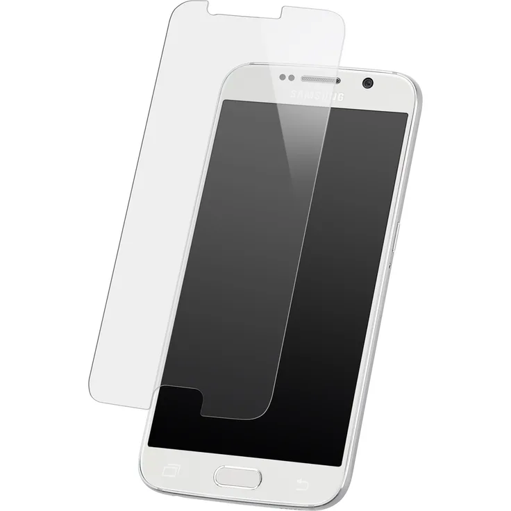 Artwizz 6832-1449 2nd Premium Glas Displayschutz für Samsung Galaxy S6