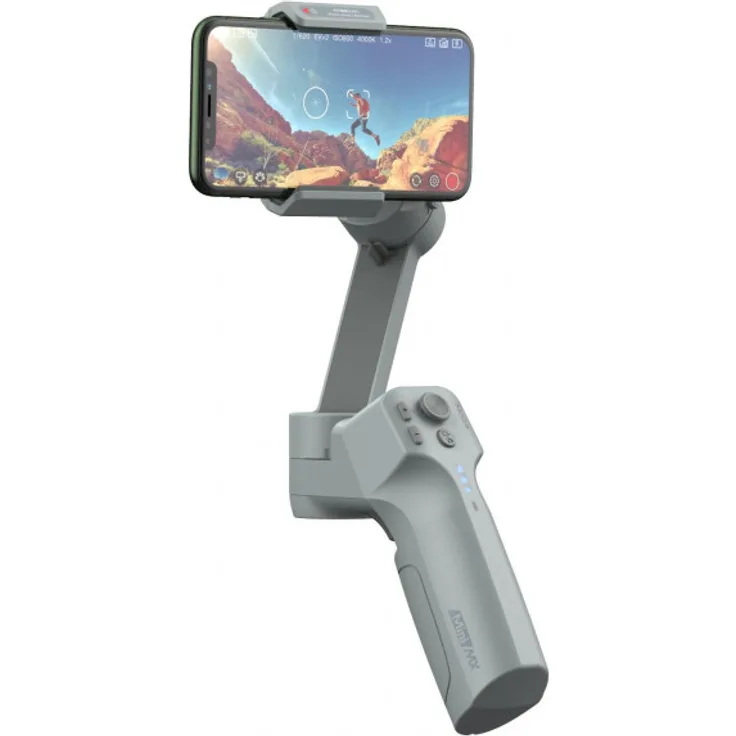 Smartphone-Stabilisator Moza Mini MX