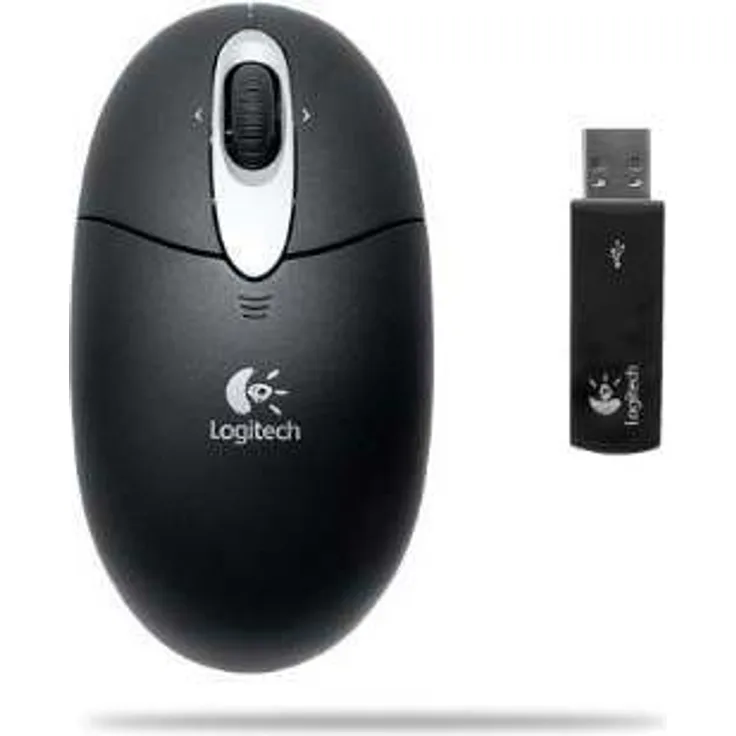 Silverline 598523 Ring-Maul-Ratschenschlüssel mit Gelenk 12 mm