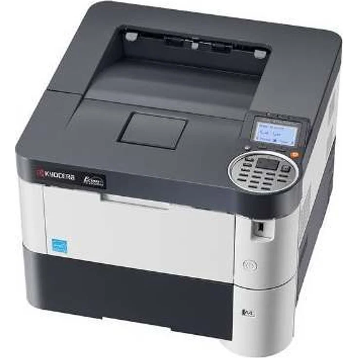 Kyocera FS-2100DN (1102MS3NL0) – Bild 3