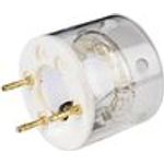 Godox Blitzschlauch für AD400 Pro