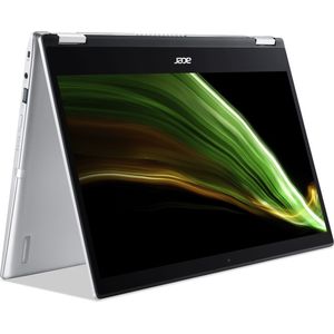 Bild für Acer Spin 1 SP114-31-P6NM
