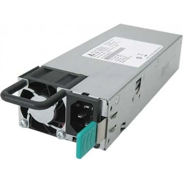 QNAP SP-469U-S-PSU