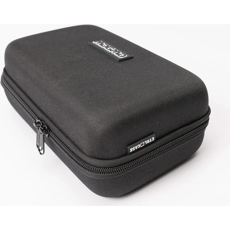 Magma CTRL Case MC-101 black-black (48025)