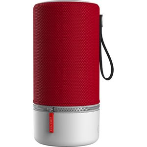 Bild für Libratone Zipp 2 Multiroom-Lautsprecher mit Alexa