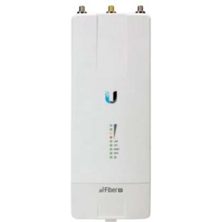 Ubiquiti AF-2X Netzwerk-Router