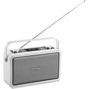Bild für TechniSat Digitradio 225 Tragbares Radio mit Bluetooth