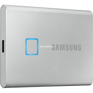 Bild für Samsung T7 Touch MU-PC1T0S