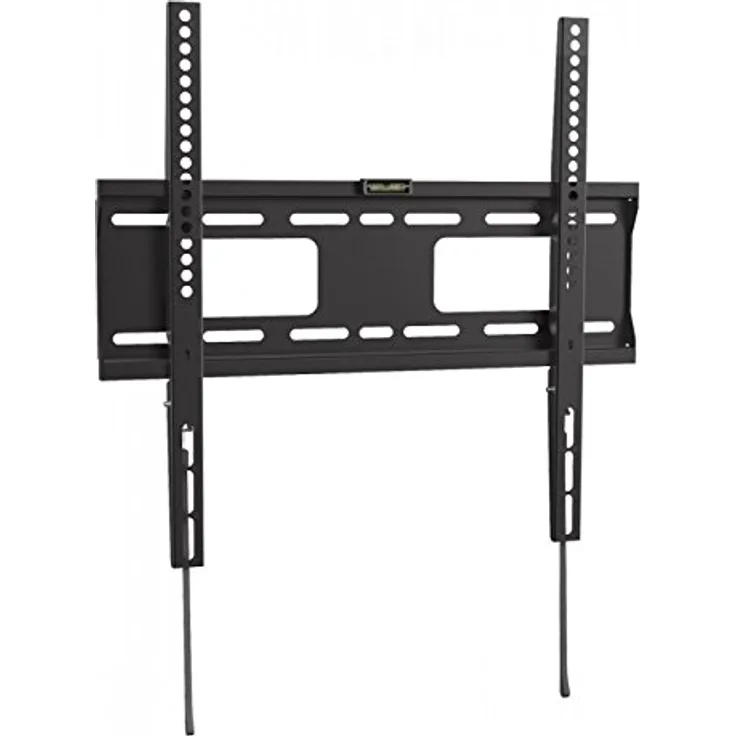 Wandhalterung UCH0182 für TV 32-55 Zoll