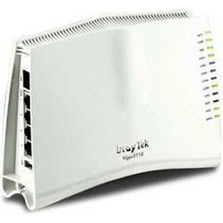 Dray Tek Vigor 2710 ADSL2/2+