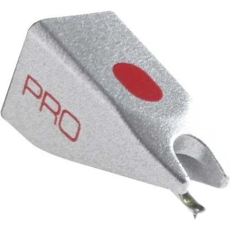 Ortofon Pro Ersatznadel