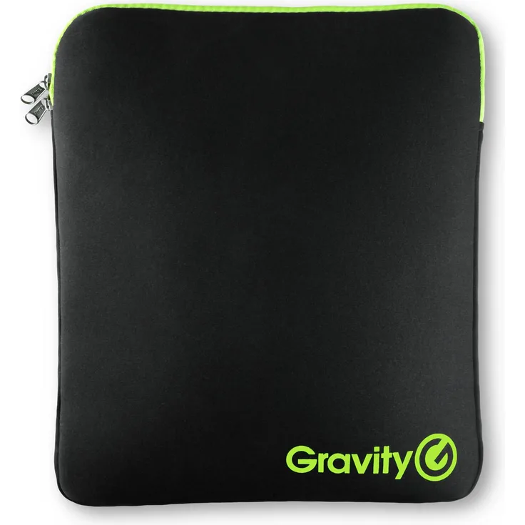 Gravity GBGLTS01B Transporttasche für Gravity Laptop Ständer