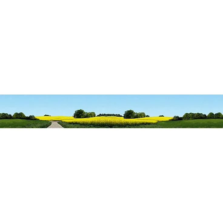 Modellhintergrund Ostholstein