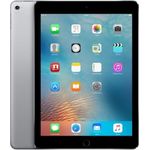 Apple iPad Pro 9.7 WiFi 256 GB Spacegrau