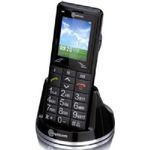 Amplicom Powertel M6000