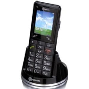 Bild für Amplicom Powertel M6000