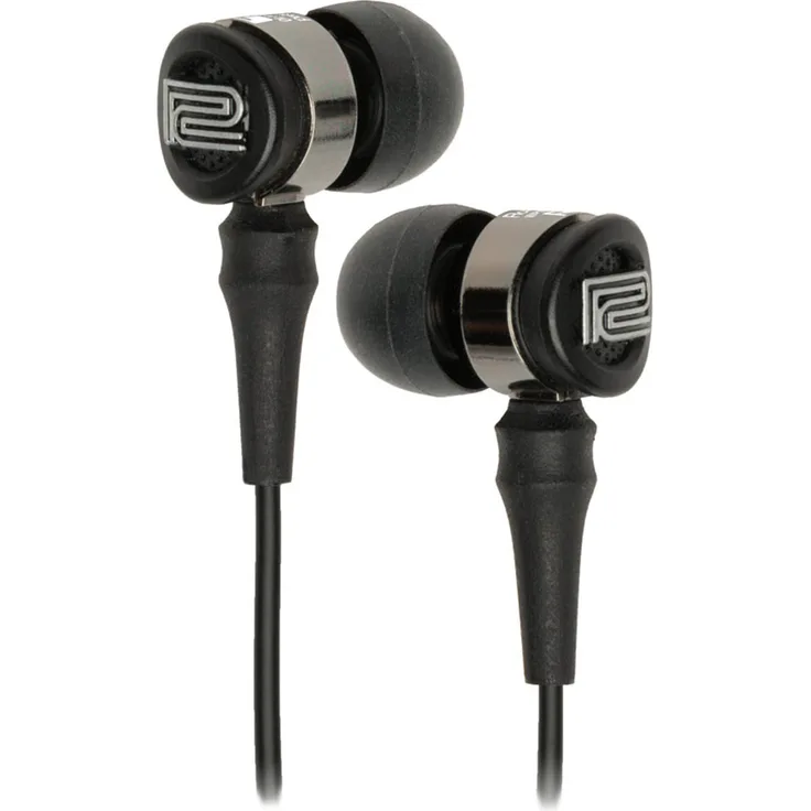 Roland WEARPRO WPM-10