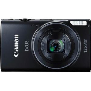 Image for Canon IXUS 275 HS