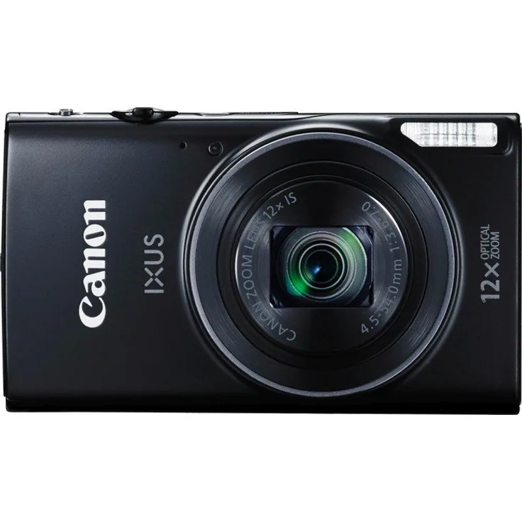 Canon IXUS 275 HS