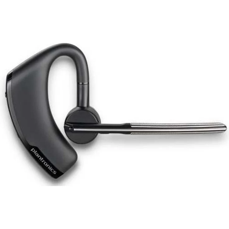 Plantronics 87680-02, Noir – Bild 4